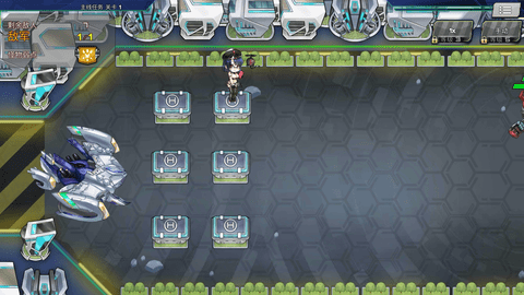 Screenshot_20221115-115827