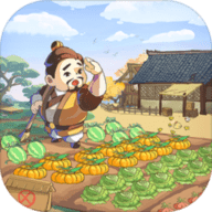 叫我大掌柜无限元宝破解版
