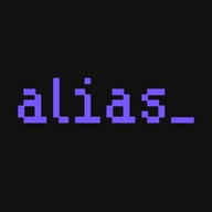 alias够特卖家2022免费版