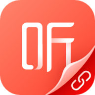 喜马拉雅穿戴版2022免费版