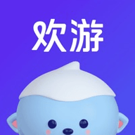 欢游超级玩家免费版