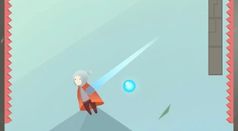 飞向天空破解版