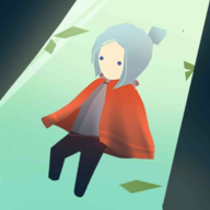 飞向天空破解版