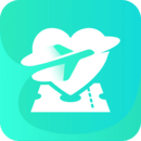 尤玩旅行App官方版