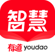 有道智慧学习2022专业版