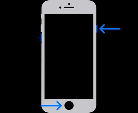 iPhone死机无法关机怎么办 iPhone死机最新解决操作方法