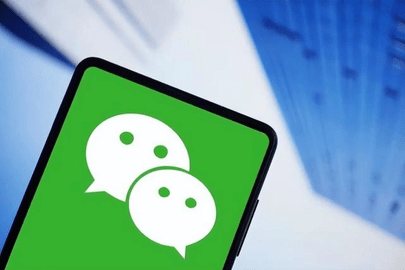 微信iOS版怎么删除声音锁 微信iOS版删除声音锁操作方法