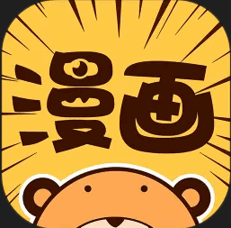 cc动漫破解VIP版