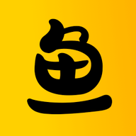 摸鱼鱼工具最新版
