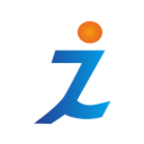 胶州信息港招聘信息网APP2023
