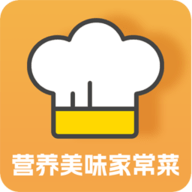 热量减肥食谱大全App最新版