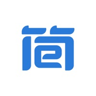 云简业财2022免费版
