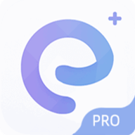 Rains浏览器app安卓最新版