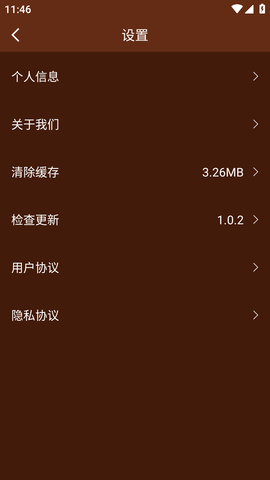 王者皮肤 (5)
