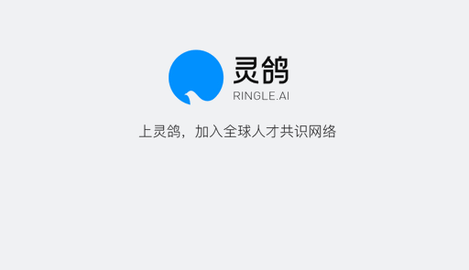 灵鸽2022高薪版