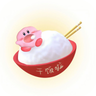 下饭影视免费版
