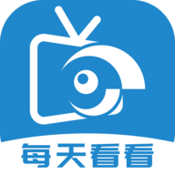 每天看看2022电视盒子版