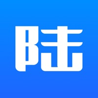 陆金所专业版