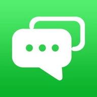医信Medchat2024最新版