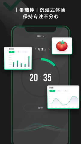 印象时间2022去广告版