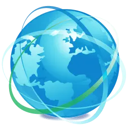 NetBalancer网络流量监测软件