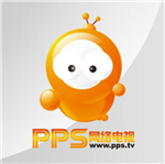 PPS网络电视完美去广告版