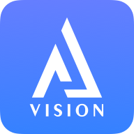 唯寻工作台App2023最新版
