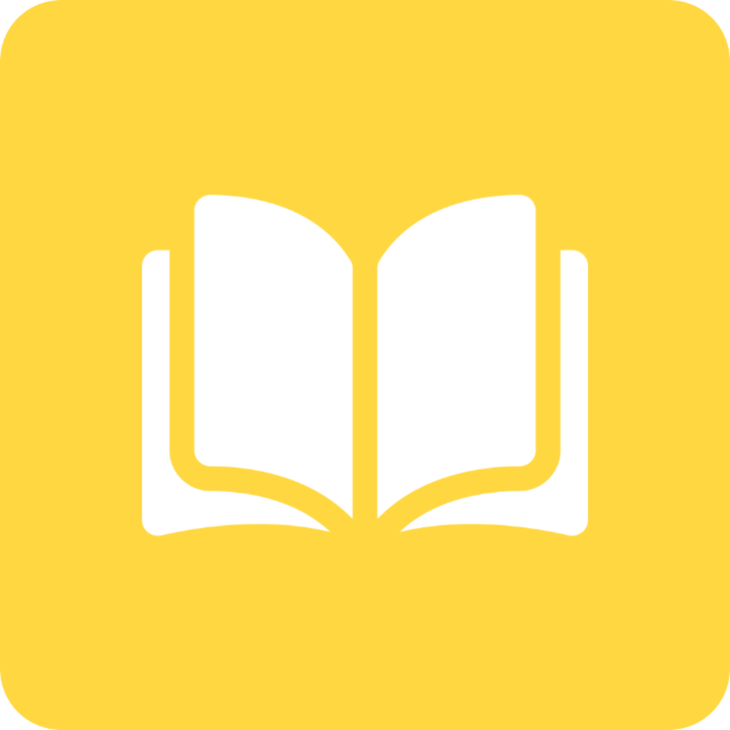 布谷记账App手机版