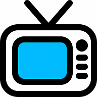 出云TV永久免费版