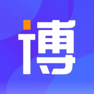 i博思2022最新版