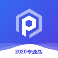 皮皮助手2022专业版