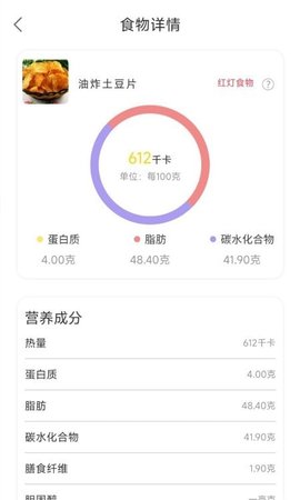 私房菜菜谱大全App