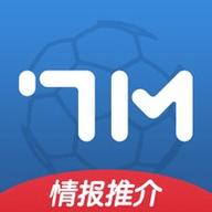 7M即时比分2022国际版