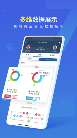 7M即时比分2022国际版