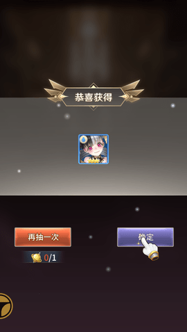Screenshot_20221118-153834