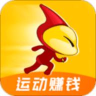 猫扑运动2022官方版