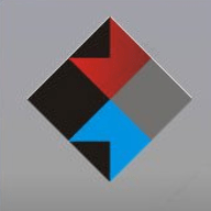 国际象棋ChessBase11