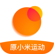 zepp life步数修改软件旧版本