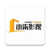 小柒影视2022最新版