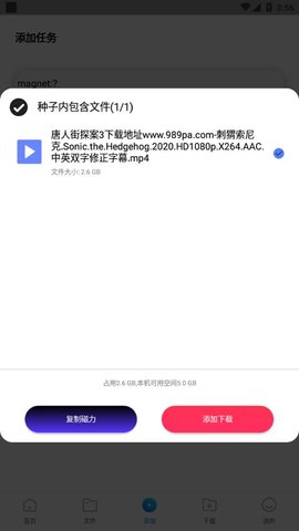 核桃云端 (2)