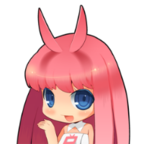 CosZ(c站)2024最新版