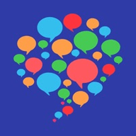 HelloTalk解锁VIP破解版