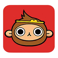 悟空TV电视盒子App