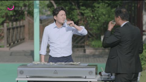 悟空TV免授权版