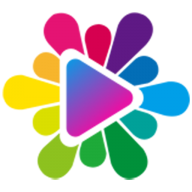 Uni视频App手机版