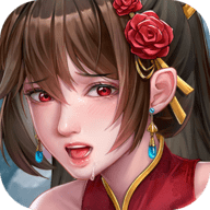 梦回三国2022官网最新版