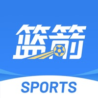 篮箭比赛2022世界杯直播手机版