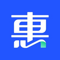 车主惠2022加油特价版