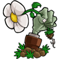 植物大战僵尸lz重置版