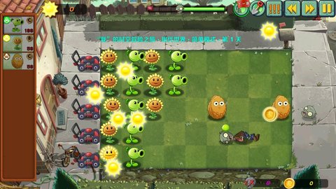 1668827582599
